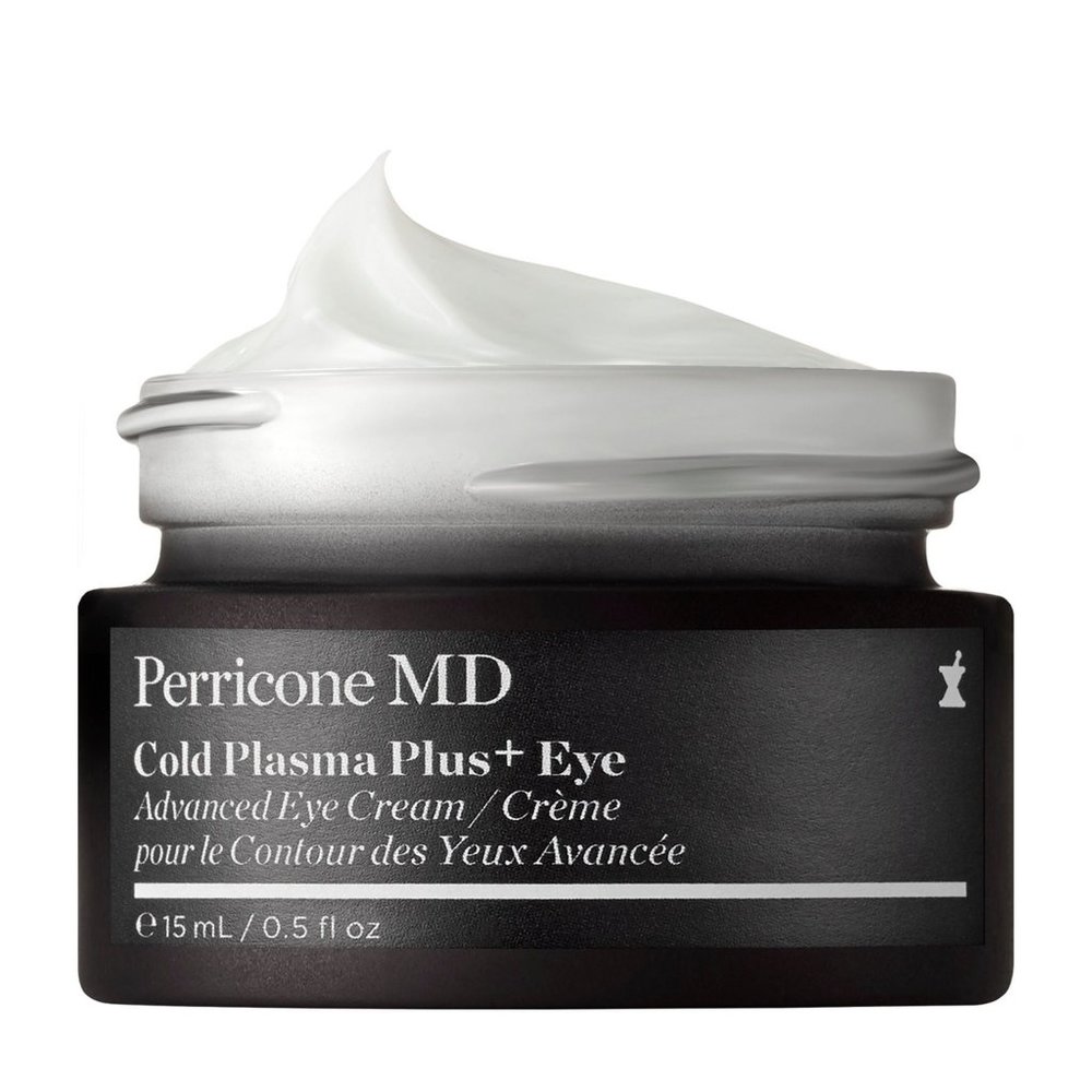 🆕❄️Perricone MD Cold Plasma+ Eye Cream